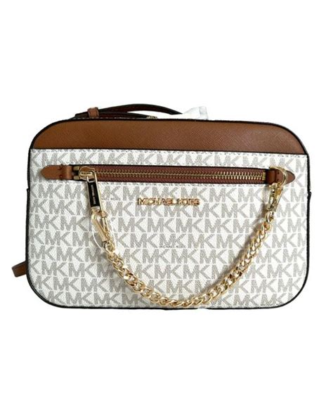 mk crossbody bag replica|mk crossbody bag sale.